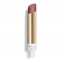 'Phyto Rouge Shine' Lipstick Refill - 11 Sheer Blossom 3 g