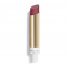 'Phyto Rouge Shine' Lippenstift Nachfüllpackung - 21 Sheer Rosewood 3 g