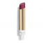 'Phyto Rouge Shine' Lipstick Refill - 22 Sheer Raspberry 3 g