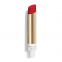 'Phyto Rouge Shine' Lipstick Refill - 31 Sheer Chili 3 g