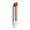 'Phyto Rouge Shine' Lipstick Refill - 40 Sheer Cherry 3 g