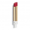 'Phyto Rouge Shine' Lippenstift Nachfüllpackung - 41 Sheer Red Love 3 g