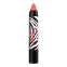'Phyto Lip Twist' Lipstick - 03 Peach 2.5 g