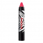 Rouge à Lèvres 'Phyto Lip Twist' - 13 Poppy 2.5 g