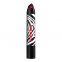 Rouge à Lèvres 'Phyto Lip Twist' - 23 Black Rose 2.5 g