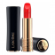 'L'Absolu Rouge' Lipstick - 132 Caprice de Rouge 3.4 g