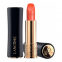 'L'Absolu Rouge' Lipstick - 66 Orange Confité 3.4 g