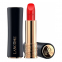 Rouge à Lèvres 'L'Absolu Rouge' - 525 French Bisou 3.4 g