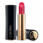 'L'Absolu Rouge Cream' Lipstick - 12 Smoky Rose 3.4 g