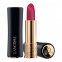 'L'Absolu Rouge Drama Matte' Lipstick - 388 Rose Lancôme 3.4 g
