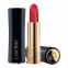 'L'Absolu Rouge Drama Matte' Lipstick - 295 French Rendez Vous 3.4 g