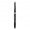 Eyeliner 'Infaillible Grip 36H' - Intense Black 5 g