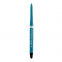 Eyeliner 'Infaillible Grip 36H' - Turquoise 5 g