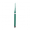 'Infaillible Grip 36H' Eyeliner - Emerald Green 5 g
