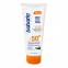'Solar ADN Aloe Vera SPF50+' Face Sunscreen - 75 ml