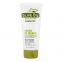'Olive Oil Nourishing' Hand Cream - 75 ml