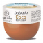 'Coconut' Body Cream - 400 ml