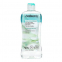 'Biphase Aloe Vera' Micellar Water - 400 ml