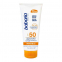'Solar ADN Invisible SPF50' Face Sunscreen - 75 ml
