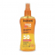 Spray de protection solaire 'Solar Aqua UV SPF50' - 200 ml
