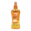 'Solar Aqua UV SPF30' Sunscreen Spray - 200 ml