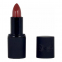 'True Colour' Lipstick - Tweek 3.5 g