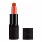 'True Colour' Lipstick - Succumb 3.5 g