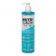 'Nutri Salon Anti-Age Straightening' Shampoo - 500 ml