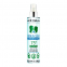 Lotion capillaire 'Shine&Clean 75º Alcohol' - 200 ml
