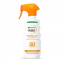 'Hydra 24h Protect SPF50+' Sonnenschutz Spray - 300 ml