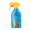 'Sun Protect & Bronze SPF20' Sonnenschutz Spray - 270 ml