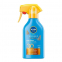 'Sun Protect & Bronze SPF30' Sonnenschutz Spray - 270 ml