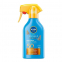 'Sun Protect & Bronze SPF50' Sonnenschutz Spray - 270 ml