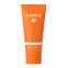 'Sun Medium Protection SPF15' Body Sunscreen - 200 ml