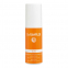 'Sun Medium Protection SPF15+' Sunscreen Spray - 100 ml