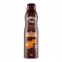 'Coconut & Mango Oil SPF30' Sunscreen Mist - 180 ml