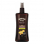 'Coconut & Argan SPF30' Sun Protection Dry Oil - 200 ml