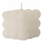 'Bubble' Candle