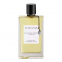 'Collection Extraordinaire California Rêverie' Eau de parfum - 75 ml