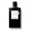 'Orchid Leather' Eau De Parfum - 75 ml