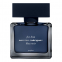 Parfum 'For Him Bleu Noir' - 50 ml