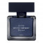 'For Him Bleu Noir' Perfume - 100 ml