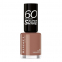Vernis à ongles '60 Seconds Super Shine' - 101 Taupe Throwback 8 ml