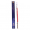 'Double Wear Stay-In-Place' Lippen-Liner - 01 Pink 1.2 g