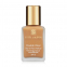'Double Wear Stay-in-Place SPF10' Foundation - 4W2 Toasty Toffee 30 ml