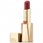 'Pure Color Desire Rouge Excess' Lippenstift - 102 Give In 3.1 g