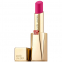'Pure Color Desire Matte' Lipstick - 213 Claim Fame 3.1 g