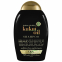 Shampoing 'Kukui Oil Hydrate & Defrizz' - 385 ml