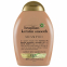 'Ever Straightening+ Brazilian Keratin Smooth' Shampoo - 385 ml