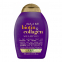 'Biotin & Collagen Thick & Full' Shampoo - 385 ml